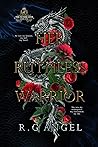 Her Ruthless Warrior by R.G. Angel