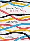 Herve Tullet's Ar...