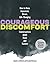Courageous Discomfort: How ...