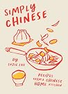 Trending Books