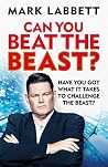 Can You Beat the ...