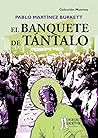 El banquete de Tá...