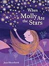 When Molly Ate the Stars