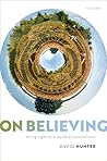 On Believing: Bei...