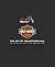 Harley-Davidson: The defini...