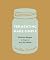 Fermenting Made Simple: Del...