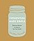 Fermenting Made Simple: Delicious Recipes to Improve Your Gut Health