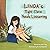 Linda's Tight Clam Needs Loosening (The Broken Banjo String Series)