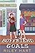 Boyfriend Goals by Riley Hart