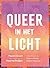 Queer in het licht