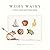 Wishy Washy by Tabitha Paige