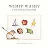 Trending Books