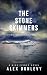 The Stone Skimmers (Nick Fisher Novels Book 3)