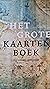 Het grote kaartenboek by Ron Guleij