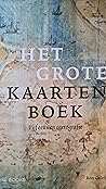 Het grote kaarten...