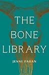 The Bone Library