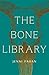 The Bone Library