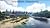 Survival Evolved: New Game (Survival Evolved, #1)