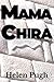 Mama Chira: How to Negotiat...