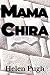 Mama Chira by Helen Pugh