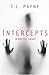 Intercepts by T.J. Payne