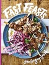 Fast Feasts by John Gregory-Smith