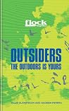 Flock Together: Outsiders: Connecting people of color to nature