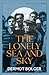 The Lonely Sea and Sky by Dermot Bolger