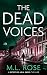 The Dead Voices (Detective ...