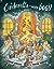 Cinderella--with Dogs! by Linda Bailey
