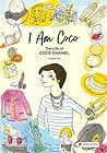 I Am Coco by Isabel Pin I Am Coco by Isabel Pin