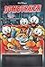 Dumburken by Walt Disney Company
