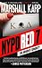 NYPD Red 7 The Murder Sorority (NYPD Red #7) by Marshall Karp