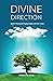 Divine Direction: God's Per...