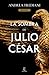 La sombra de Julio César (Serie Dictator 1) (Spanish Edition)