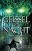 Geissel der Nacht by Robin Bauer