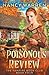 A Poisonous Review (Vampire Book Club #4)