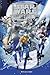Star Wars Rebels, Vol. 3 (S...