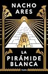 La pirámide blanc...