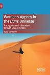 Women’s Agency in...