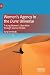 Women’s Agency in the Dune Universe: Tracing Women’s Liberation through Science Fiction