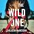The Wild One