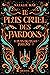 Le plus cruel des pardons (Le plus doux des poisons #2)