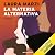 La materia alternativa