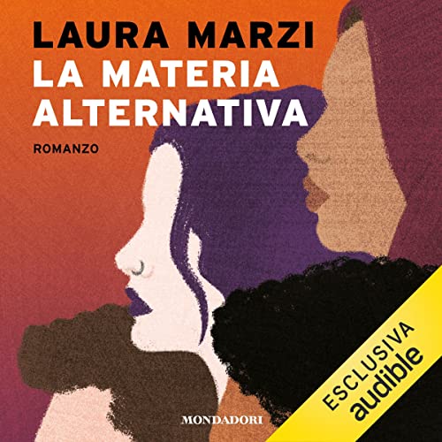 La materia alternativa