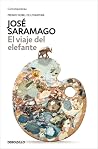 El viaje del elef...