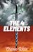 The 4 Elements (The 4 Eleme...