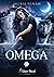 Oméga