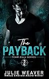 The Payback