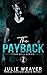 The Payback by Julie  Weaver